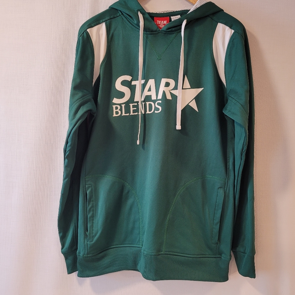 Team 365 Sweatshirt